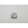 Microwave Turntable Motor for Maytag UMC5200BAS - Part DE31-10154A