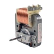 Fan Motor for Maytag UMC5200BCB10 - Part DE31-10155T