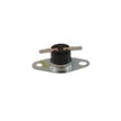 Thermostat for Maytag MMC5193AAW - Part DE47-20173A