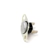 Microwave Thermostat DE47-20196A