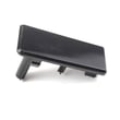 Push Button for Maytag UMC5200BCB10 - Part DE64-01502B