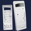 Control Panel for Amana AMC5101AAB14 - Part DE94-00445F