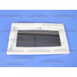 Door Assembly for Maytag MMV5165BAS - Part DE94-01356F