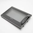 Door Assembly for Jenn-Air JMC9158BAS13 - Part DE94-01364F
