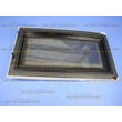 Microwave Door Assembly for Maytag MMV4205BAW - Part DE94-01381C