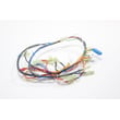 Microwave Wire Harness for Maytag UMC5200BAS - Part DE96-00392A