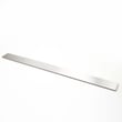Griddle Cover for Maytag UMV2186AAW - Part DE97-00588A