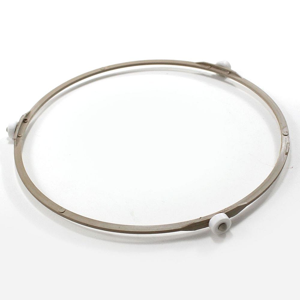 Amana Part #de99-00355B, Microwave Turntable Tray Support | 9.30 x 9.30 x 0.70