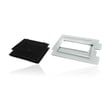 Accessory for Jenn-Air JXT5830ADS - Part JFLTRC5830
