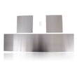 Soffit, (stl for Jenn-Air JXT9048CDP - Part JXA9048CDP