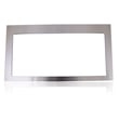 Liner for Jenn-Air JXT7036ADS - Part JXT7142ADS