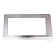Liner for Jenn-Air JXT7036ADS - Part JXT7148ADS