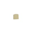 Microwave Wire Harness Retainer for Amana RCS820BL-P1140405M - Part M0104102