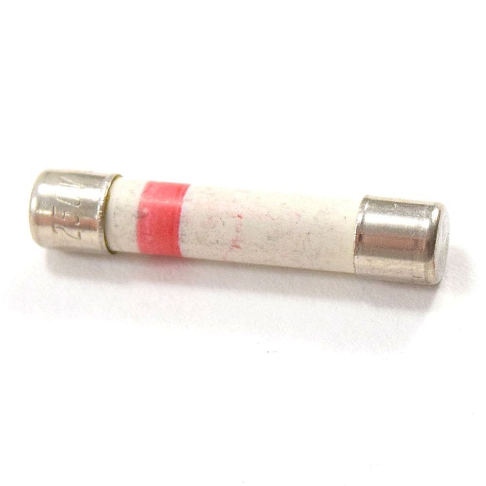Part #wpm0805102, Microwave Fuse, 15-Amp / 1.25 x 0.25 x 0.25