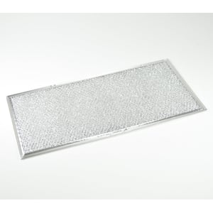 Microwave Grease Filter R0130608