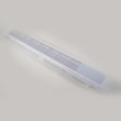 Microwave Vent Grille for Maytag UMV1152AAW - Part R0131488