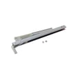 Range Oven Door Hinge R0706011
