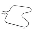 Range Bake Element for Amana AO24DD-P8556708S - Part R0710001