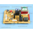 Asy Pcb Pt for Jenn-Air JMC9158BAS13 - Part RAS-1580-00