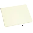 Pnl Kit-bsq for Amana AES5730BAB - Part UXA1100AAQ