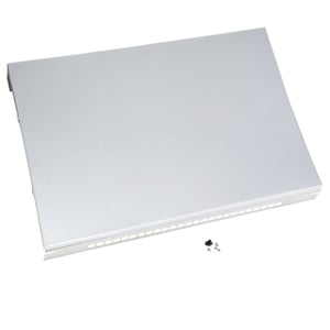 Range Side Panel Kit (stainless) UXA1100AAS