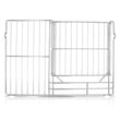 Pdp Module for Maytag MER6751AAQ - Part UXA4905ADX