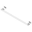 Range Oven Door Handle W10118431