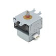 Microwave Magnetron W10126786