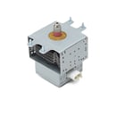 Microwave Magnetron (replaces W10126786) WPW10126786
