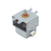 Microwave Magnetron