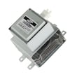 Microwave Magnetron W10126794
