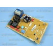 Pcb Assembly for Amana AMV5206BAB - Part W10127099