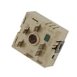 Infinite Switch for Maytag MERH865RAW15 - Part W10129627