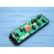 Electronic Control for Maytag MERH865RAQ13 - Part W10141425