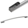 Handle-s/s W10144883