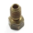 Range Surface Burner Orifice W10156836