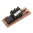 Electronic Control for Jenn-Air JMV9169BAS - Part W10157237