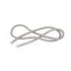 Range Oven Door Gasket WPW10162384