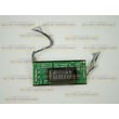 Microwave Power Control Board for Jenn-Air JMC8130DDS - Part W10165850