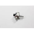 Range Gas Shut-off Valve 7502P565-60