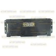 Range Oven Control Board And Clock for Whirlpool GW397LXUS1 - Part WPW10177195