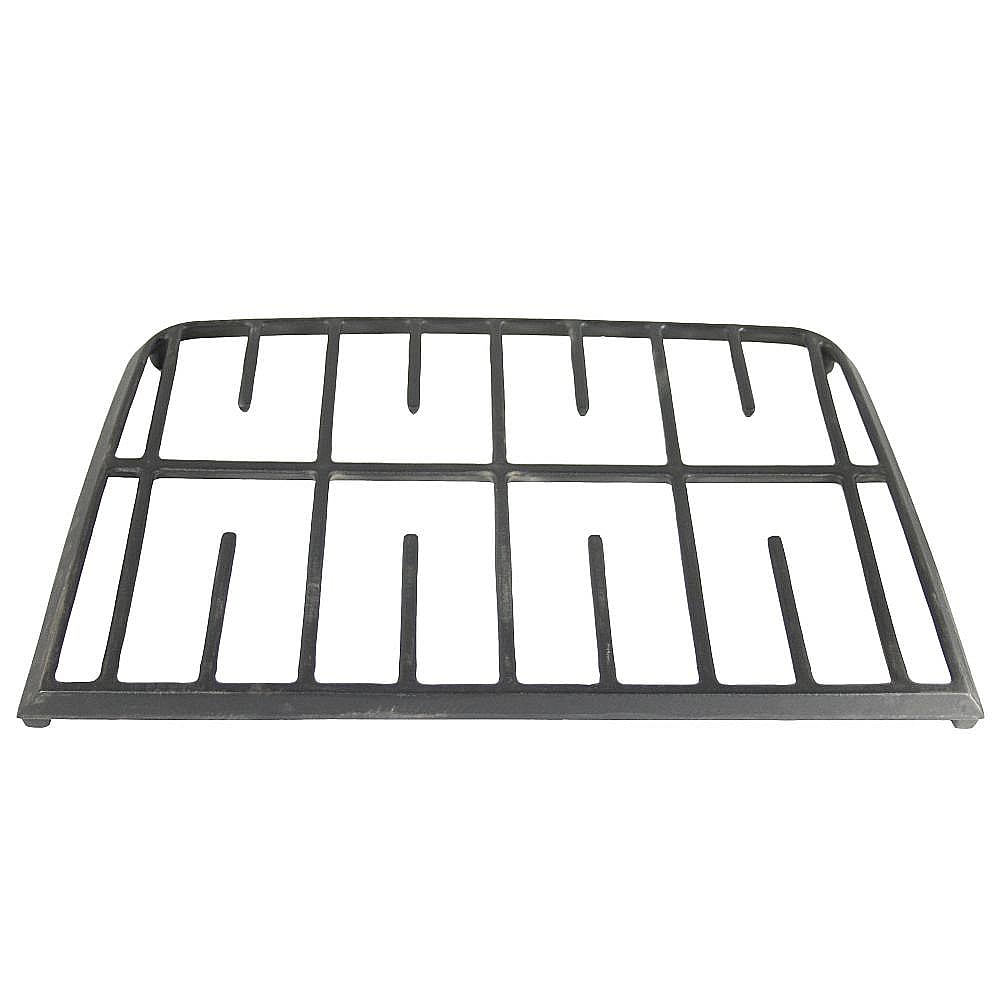 Photo of Range Surface Burner Grate from Repair Parts Direct