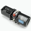 Fan Motor for Maytag MMV4205BAQ14 - Part W10181452