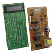 Power Control Board Assembly for Maytag MMV5165BAS - Part W10195903