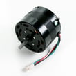Range Downdraft Vent Blower Motor WPW10201322