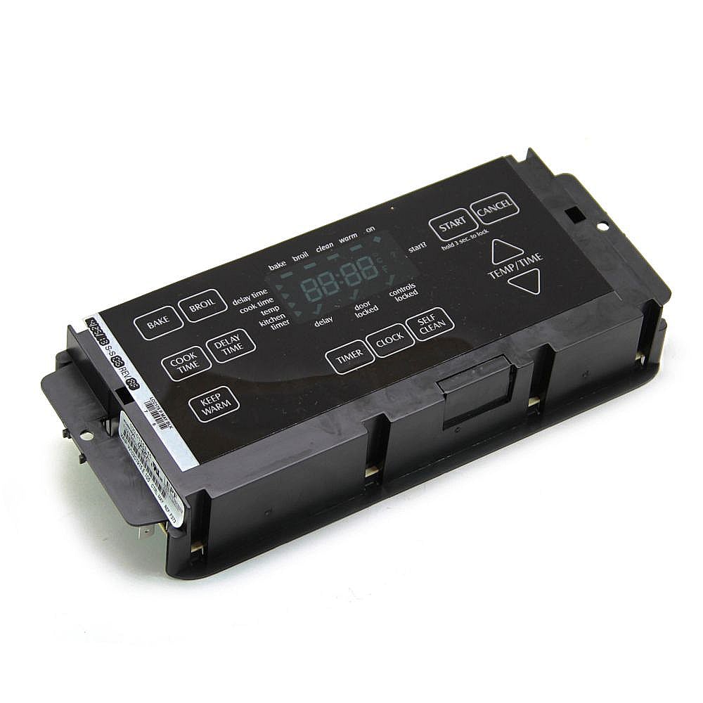 Photo of Range Oven Control Board from Repair Parts Direct