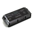Range Oven Control Board WPW10201915