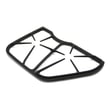 Grate, Burner (left) for Jenn-Air JGC8536BDB10 - Part W10203775
