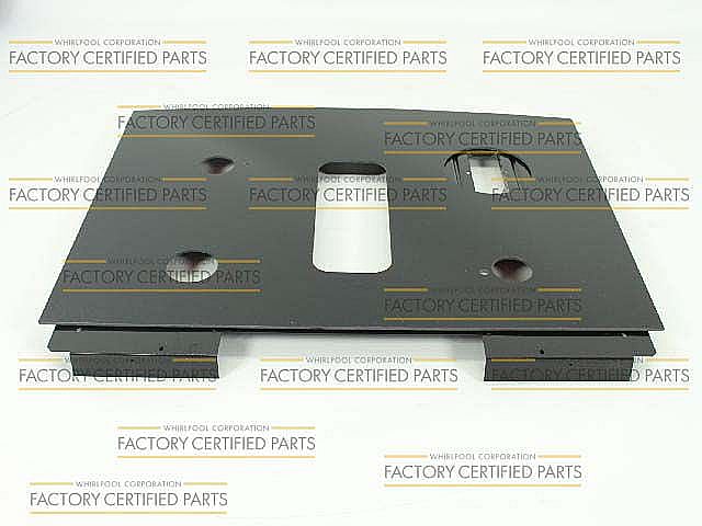 Photo of Range Main Top from Repair Parts Direct