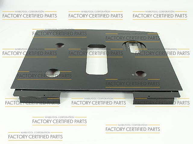 Range Main Top W10204944